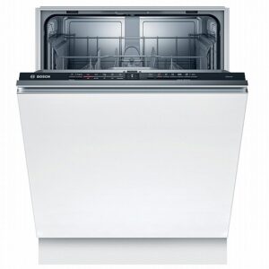 מדיח כלים ‏רחב Bosch SMV2HAX02E בוש