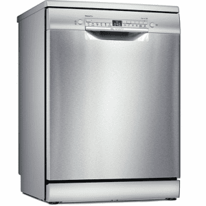 מדיח כלים Bosch SMS2HKI04E בוש