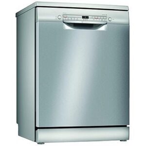 מדיח כלים ‏רחב Bosch SMS2ITI11E בוש