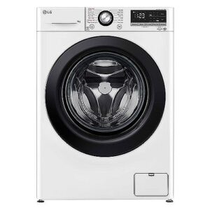 מכונת כביסה LG F1409XL ‏9 ‏ק"ג
