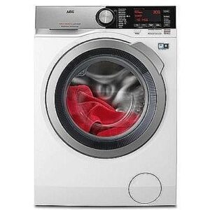 מכונת כביסה AEG LF7C1412B ‏10 ‏ק"ג