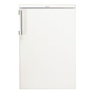 מקפיא 64 ליטר NO FROST מבית BLOMBERG בלומברג דגם FNE1533