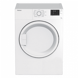 מייבש כביסה Blomberg TGA170PZ ‏7 ‏ק"ג בלומברג