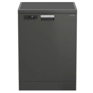 מדיח כלים רחב BLOMBERG בלומברג GSN209P8M
