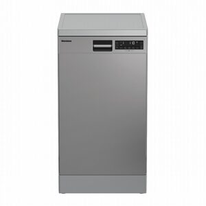 מדיח כלים צר Blomberg בלומברג דגם GSS219P6X