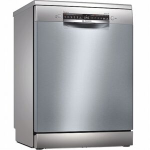 מדיח כלים Bosch SMS4ECI26E בוש יבואן רישמי תוצרת גרמניה כולל פתיחת דלת!