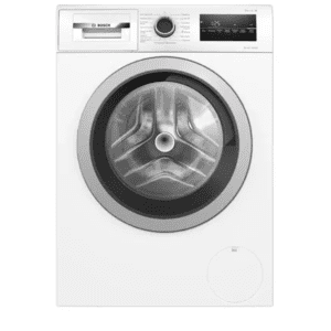 מכונת כביסה בוש 8 ק"ג Bosch WAN2425EPL