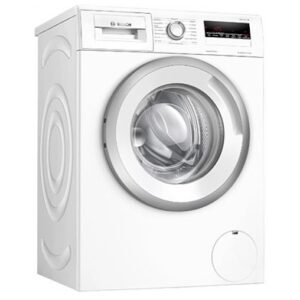מכונת כביסה Bosch WAN2428EPL בוש