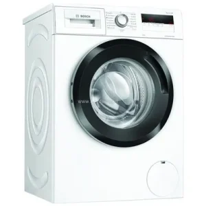 מכונת כביסה Bosch WAN28160BY בוש 8 קילוגרם
