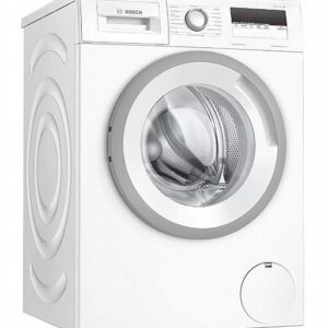 מכונת כביסה Bosch WAN2818KPL ‏8 ‏ק"ג בוש
