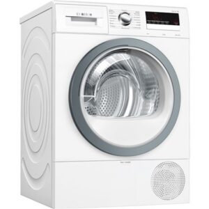 מייבש כביסה Bosch WTH85V0KPL ‏8 ‏ק"ג בוש