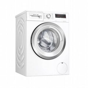מכונת כביסה Bosch WAN2828FPL ‏8 ‏ק"ג בוש