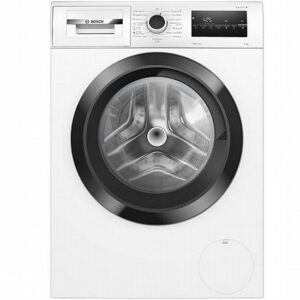 מכונת כביסה Bosch WAN28289IX ‏9 ‏ק"ג בוש