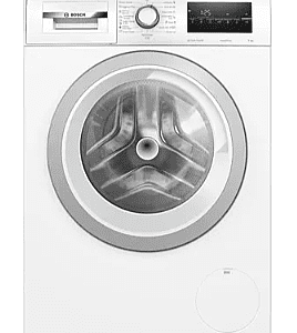 מכונת כביסה Bosch WAN28293BY בוש 9 קילו תוצרת פולין כולל קיטור שנת 2024!