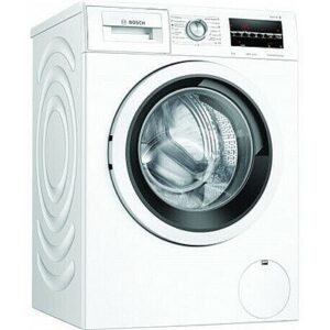 מכונת כביסה Bosch WAU28T40ES בוש