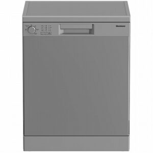 מדיח כלים רחב Blomberg בלומברג LDF30210X/W כסוף או לבן