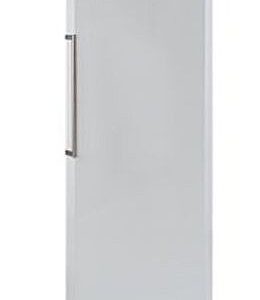 מקפיא Blomberg FNT3661 ‏208 ‏ליטר בלומברג