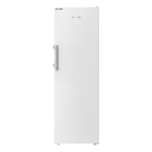 מקפיא 8 תאים 286 ליטר Blomberg FNT-3686W בלומברג
