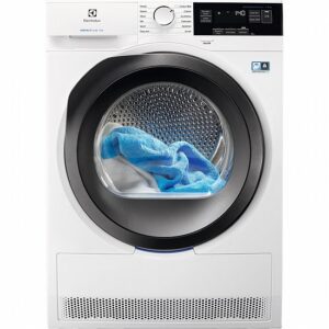 מייבש כביסה Electrolux EW7H3863RBM אלקטרולוקס