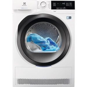 מייבש כביסה Electrolux EW7H3866EM ‏8 ‏ק"ג אלקטרולוקס