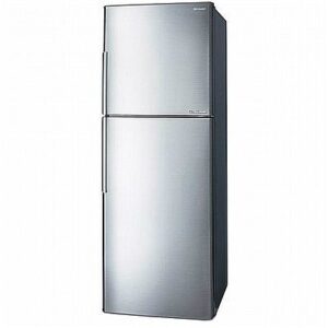 מקרר מקפיא עליון מבית שארפ דגם SJ-S430 Sharp
