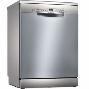 מדיח כלים Bosch SMS2HAI12E בוש