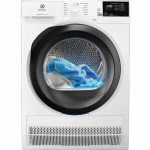 מייבש כביסה Electrolux EW6C4853CM ‏8 ‏ק"ג