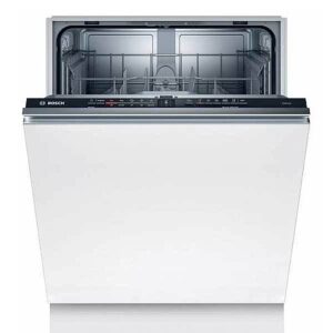 מדיח כלים Bosch SMV25AX06E בוש שנת 2024!!!