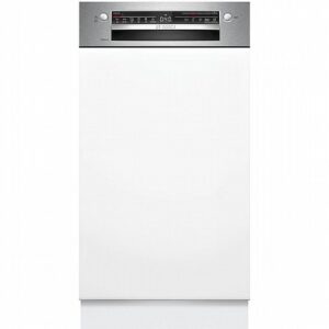 מדיח כלים ‏צר Bosch SPI2HKS58E בוש