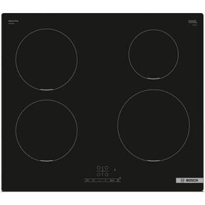 ‏כיריים אינדוקציה Bosch PUG611AA5E בוש - דגם 2024!