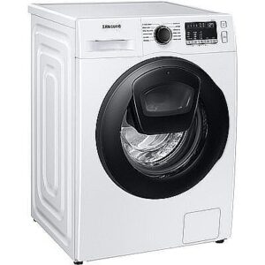 מכונת כביסה Samsung WW90T4540 ‏9 ‏ק"ג סמסונג