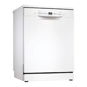 מדיח כלים ‏רחב Bosch SMS2HVW66G בוש