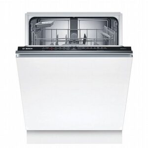 מדיח כלים ‏רחב Bosch SMV2HAX00E בוש
