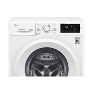 מכונת כביסה LG F0812 ‏8 ‏ק"ג