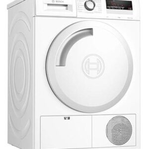 מייבש כביסה Bosch WTH83251BY בוש