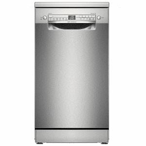 מדיח כלים ‏צר Bosch SPS2HMI58E בוש