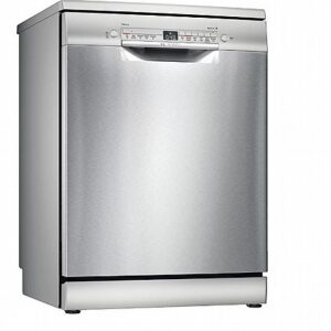 מדיח כלים Bosch SMS2ITI41G בוש