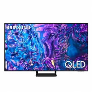 טלוויזיה 65 אינץ סמסונג דגם QE65Q70D