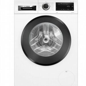 מכונת כביסה 10 ק"ג Bosch WGG25402GB בוש - דגם 2024!