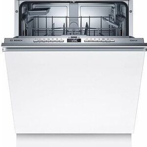 מדיח כלים Bosch SMV4HAX40GB בוש תוצרת גרמניה!