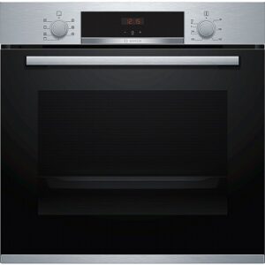 תנור בנוי Bosch בוש HBG533BS0Y