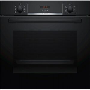 תנור בנוי Bosch בוש HBG533BB0Y
