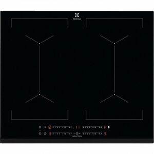 ‏כיריים אינדוקציה Electrolux EIV644 אלקטרולוקס