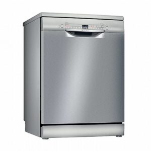 מדיח כלים ‏רחב Bosch SMS2HTI72Y בוש