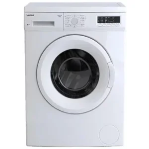 מכונת כביסה Lenco LWM8100 ‏8 ‏ק"ג לנקו