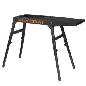 סטנד לגריל פלאנצ’ה 17″ / 22″ – BlackStone