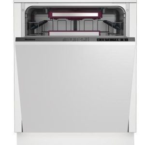 מדיח כלים Blomberg GVN206P8 בלומברג