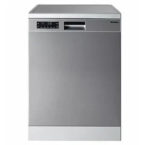 מדיח כלים רחב מבית BLOMBERG בלומברג דגם GSN206P8X