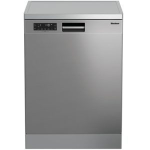 מדיח כלים רחב Blomberg GSN210P8X