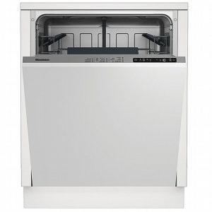מדיח כלים אינטגרלי GVN210P8 Blomberg